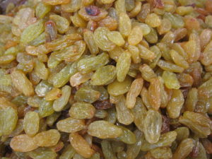 Usda Raisins SCOTUS Rejects USDA’s Raisin Cartel – Michael Sykuta